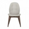 Silla Sorrento Easy de Tonin casa. Muebles modernos de hogar.