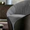 Sillón Mama de Tonin casa. Muebles modernos de hogar.
