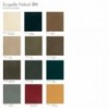 Consola Tiffany de Tonin Casa. Muebles modernos italianos.