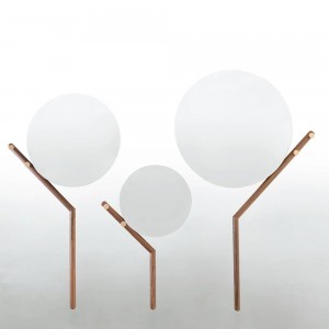 Espejo Family de Tonin casa. Muebles modernos de hogar.