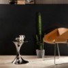 Mesa auxiliar Andorra de Tonin casa. Muebles modernos de hogar.