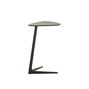 Mesa auxiliar Celine de Tonin casa. Muebles modernos de hogar.