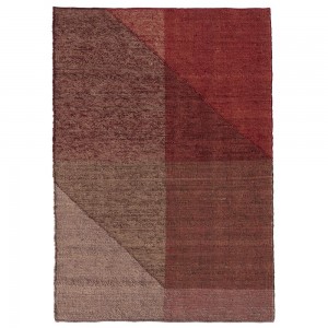 Alfombra Capas 1