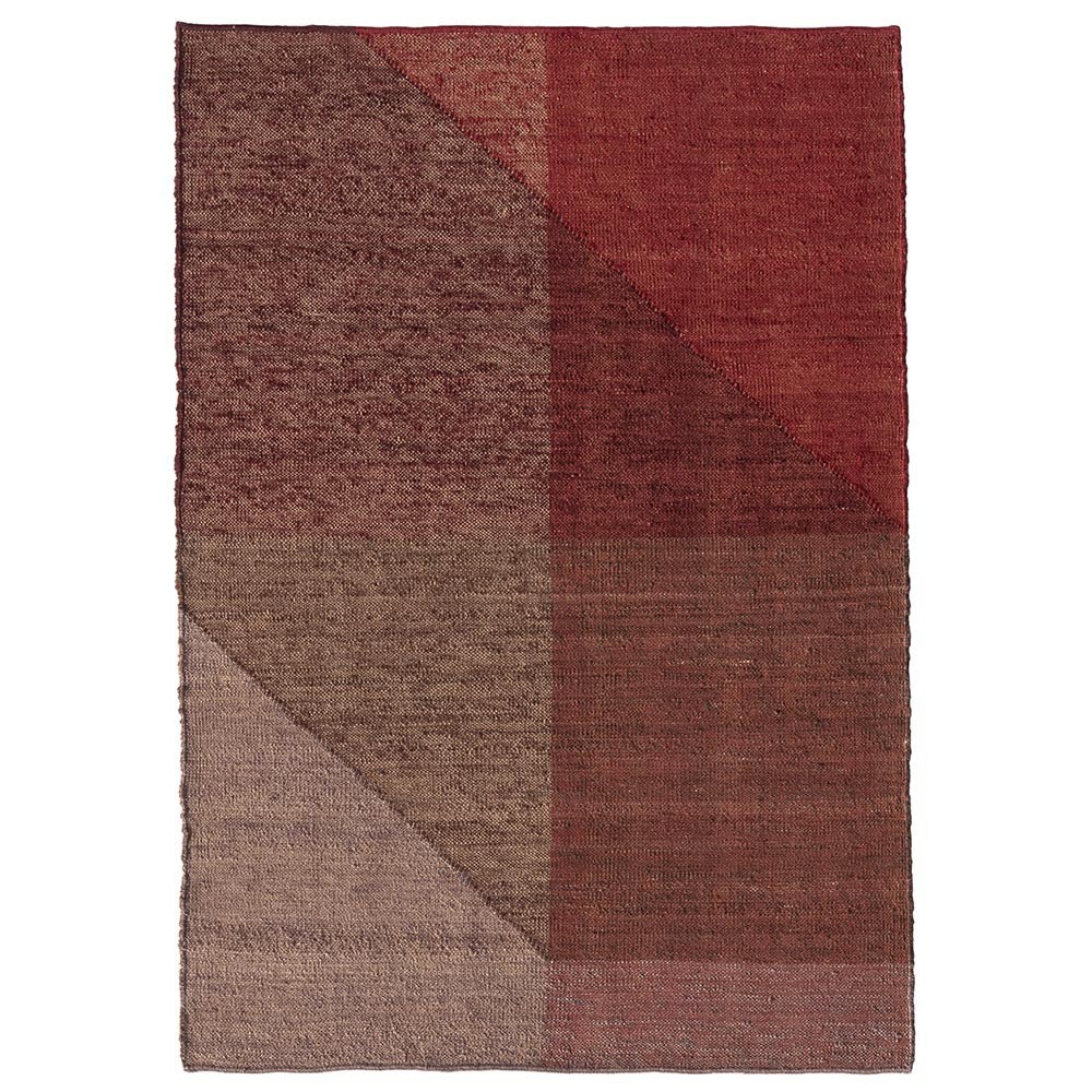 Alfombra Capas 1
