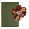 Alfombra Bloom 2