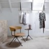 Officina: Nogal americano