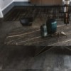 Mesa Premier Keramik de Cattelan Italia. Mesas modernas de diseño.