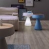 Mesa auxiliar Maki luz de Tonin casa. Muebles modernos de hogar.