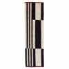 Alfombra Mélange Stripes 1 80×240