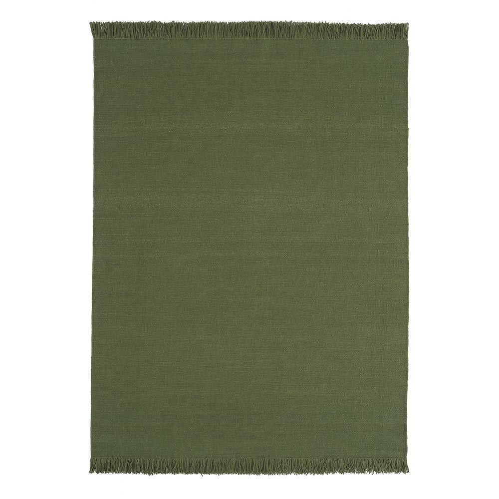 Alfombra Colors Basil