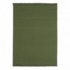 Alfombra Colors Basil