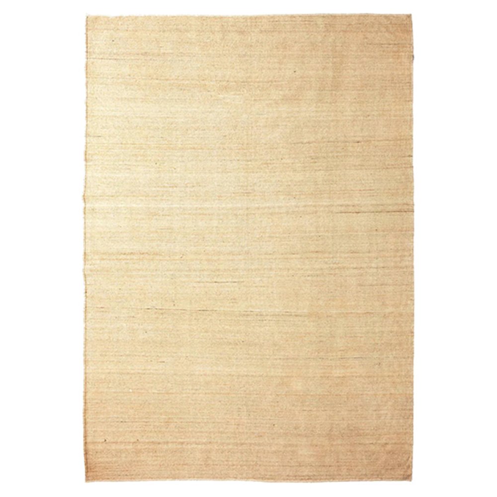 Alfombra Nomad Natural