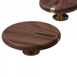 Perchero Tweens de Tonin casa. Muebles modernos de hogar.