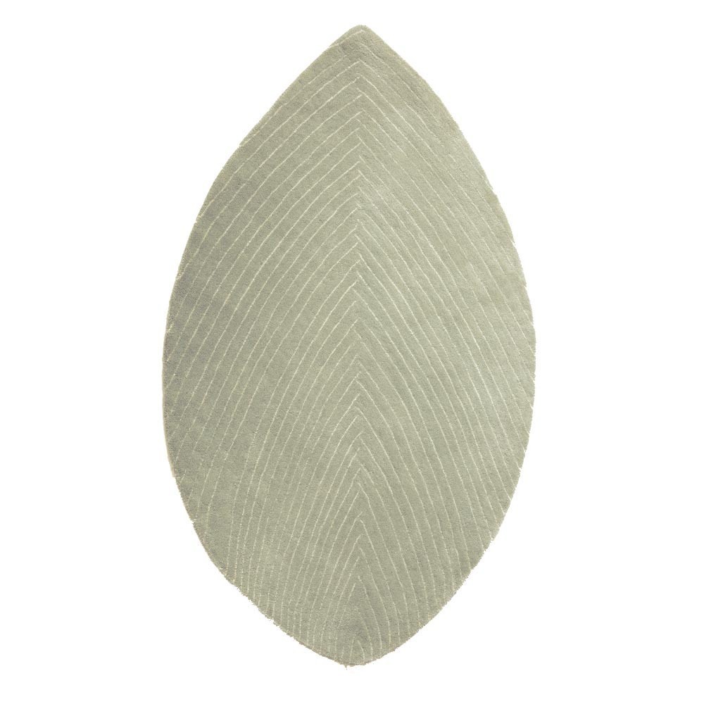 Alfombra Quill S de Nanimarquina. Alfombras de diseño.