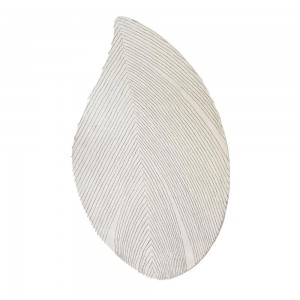 Alfombra Quill L de Nanimarquina. Alfombras de diseño.