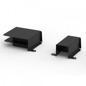 Mesa auxiliar Costume Magis. Muebles y complementos de diseño moderno.