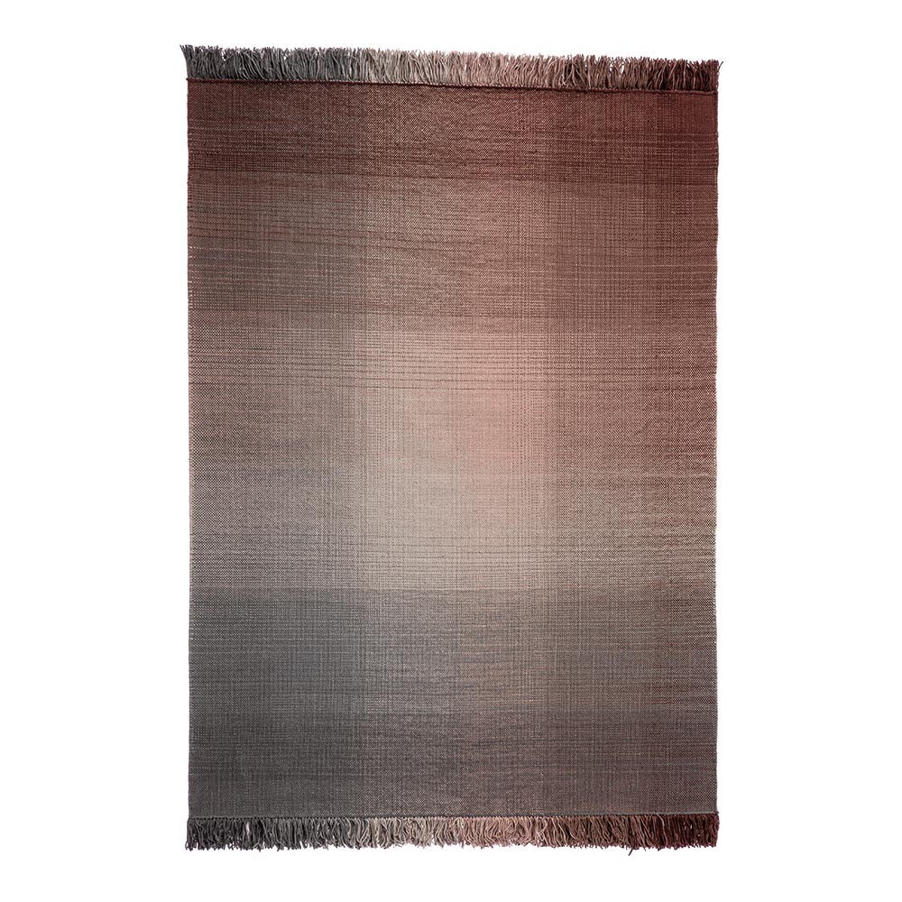 Alfombra Shade 4 de Nanimarquina. Alfombras de diseño.