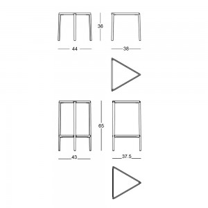 Tambour 