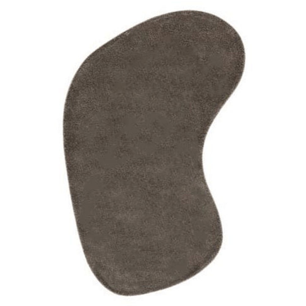 Alfombra Little Stones-wool 10 de Nanimarquina. Alfombras de diseño.