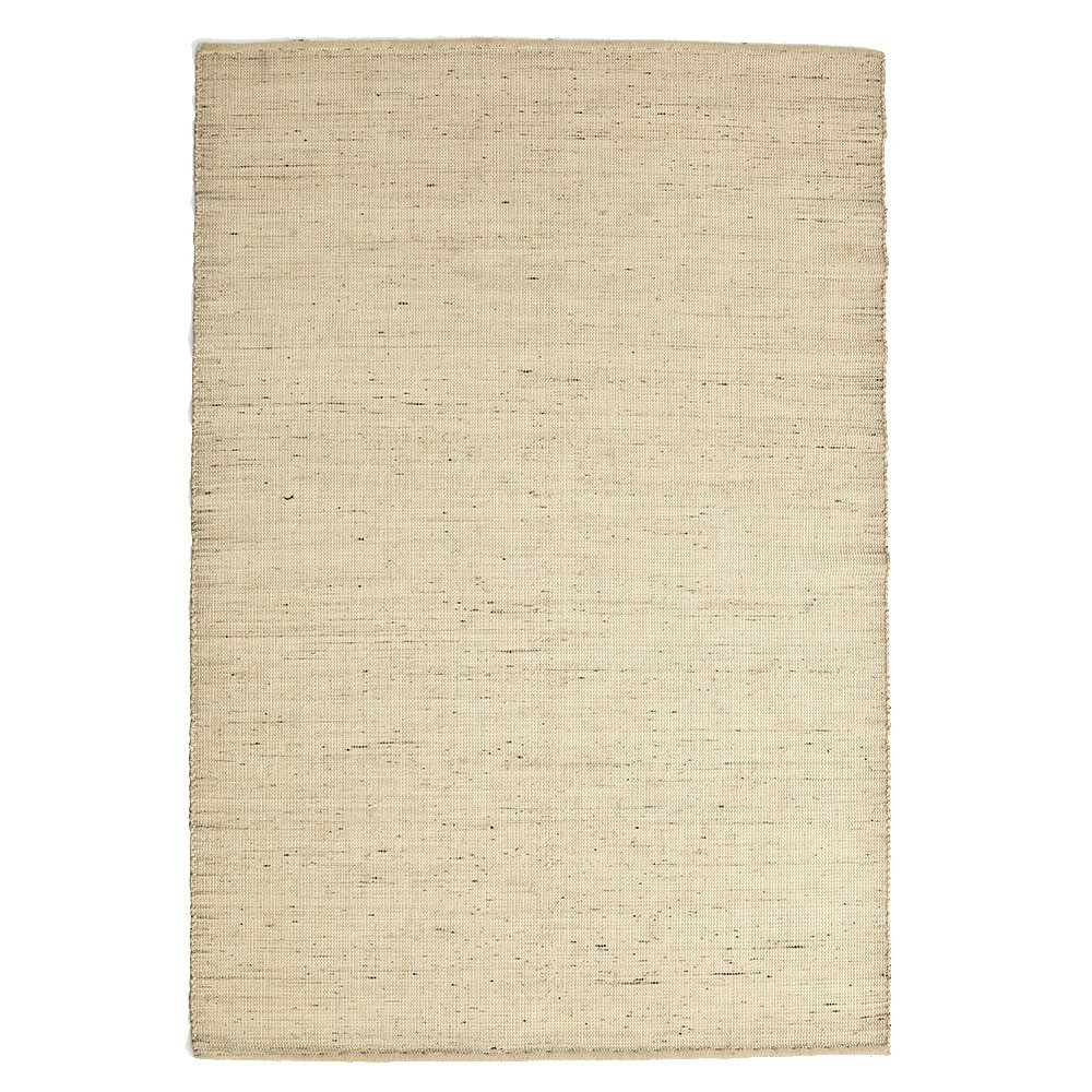 Alfombra Tatami Natural