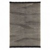 Alfombra Telares Ebony