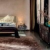 Cómoda Drops Night de Tonin casa. Muebles modernos de hogar.