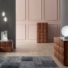 Sinfonier Venice Night de Tonin casa. Muebles modernos de hogar.