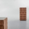 Sinfonier Venice Night de Tonin casa. Muebles modernos de hogar.