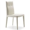 Silla Agatha Flex Italia de Cattelan. Sillas modernas de diseño italiano.