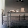 Silla Alessia Italia de Cattelan. Sillas modernas de diseño. Sillas de comedor.