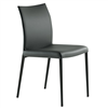 Silla Anna Italia de Cattelan. Sillas diseño. Sillas modernas de comedor.
