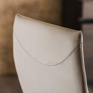 Silla Anna Italia de Cattelan. Sillas diseño. Sillas modernas de comedor.