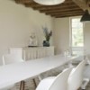 360: Aluminio Blanco Off