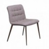 Silla Daddy de Tonin casa. Muebles modernos de hogar.
