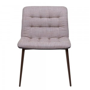 Silla Daddy de Tonin casa. Muebles modernos de hogar.
