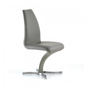 Silla Betty Italia de Cattelan. Sillas diseño. Sillas de comedor modernas.