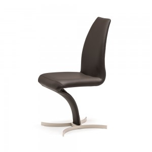 Silla Betty Italia de Cattelan. Sillas diseño. Sillas de comedor modernas.
