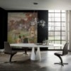 Silla Betty Italia de Cattelan. Sillas diseño. Sillas de comedor modernas.