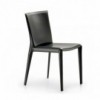 Silla Beverly Italia de Cattelan. Sillas diseño. Sillas de comedor modernas.