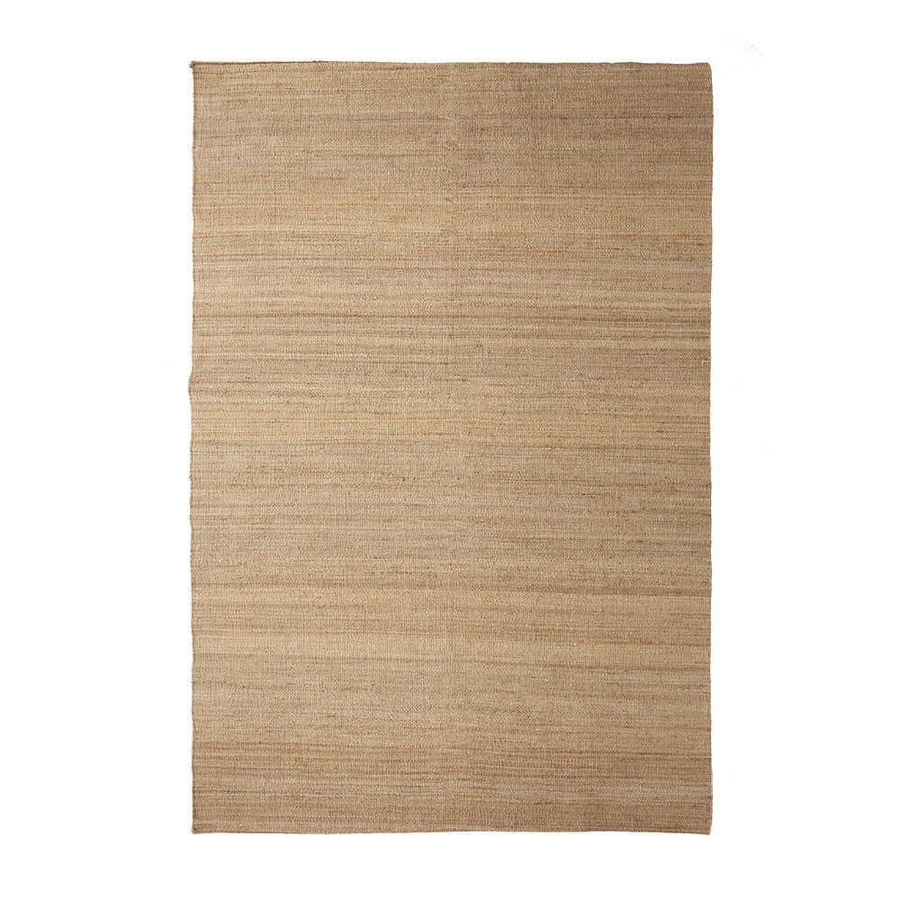 Alfombra Vegetal Natural