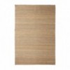 Alfombra Vegetal Natural
