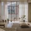 Alfombra Wellbeing Wool Chobi