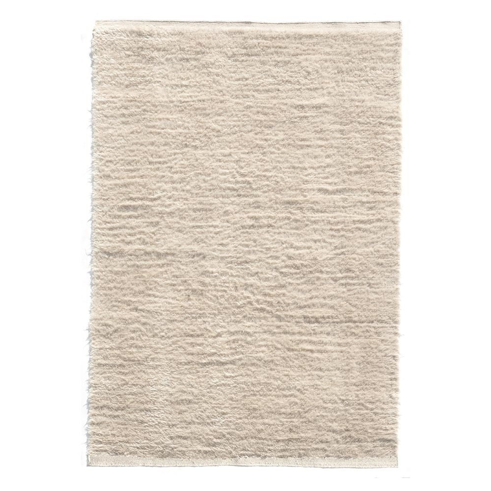 Alfombra Wellbeing Wool Chobi