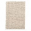 Alfombra Wellbeing Wool Chobi