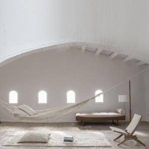 Alfombra Wellbeing Wool Chobi