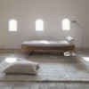 Alfombra Wellbeing Wool Chobi