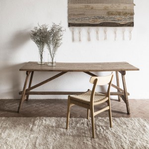 Alfombra Wellbeing Wool Chobi