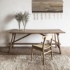 Alfombra Wellbeing Wool Chobi