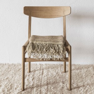 Alfombra Wellbeing Wool Chobi
