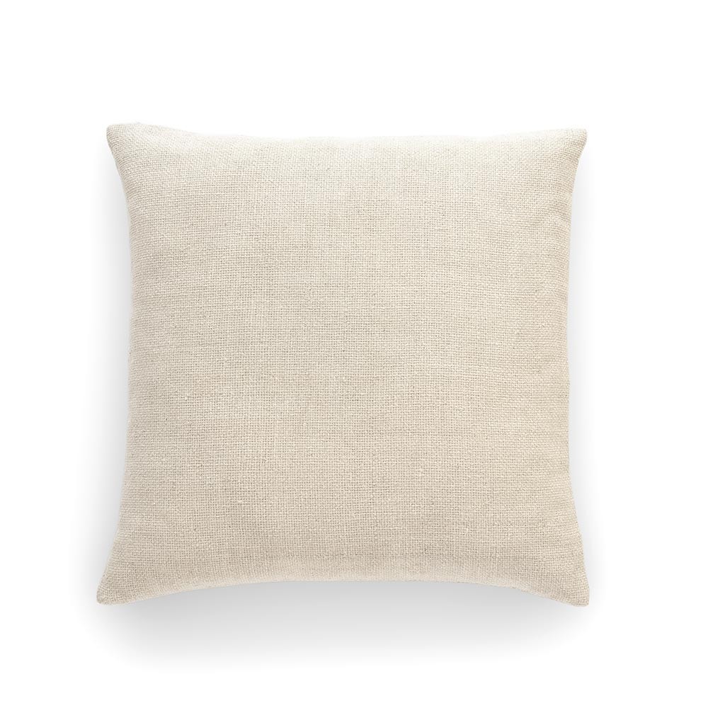 Wellbeing Light cojín  60x60x16 cm